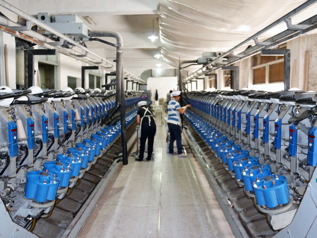 广发（中国）guangfa·官方网页版
